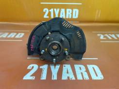������� Toyota Corolla 2008 4355042010 ZRE151L 1ZRFE, �������� ����� 4355042010 ����