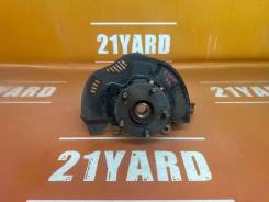 ������� Toyota Corolla 2008 4355042010 ZRE151L 1ZRFE, �������� ������ 4355042010 ����