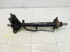 ������� ����� Seat Toledo 1996 1H1422061 1L2 ADZ 1H1422061 ����