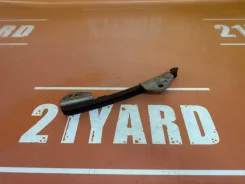 ����������� ���� ��� Toyota Corolla 2008 1356137020 ZRE151L 1ZRFE 1356137020 ����