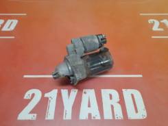 ������� Toyota Corolla 2005 281000D130 ZZE120L 4ZZ-FE 281000D130 ����