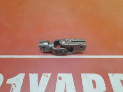 ������� ��������� Toyota Corolla 2005 4520902011 ZZE120L 4ZZ-FE 4520902011 ����