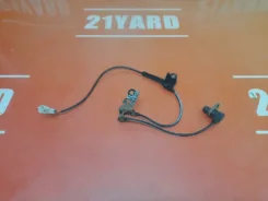 ������ abs Toyota Corolla 2005 8954302040 ZZE120L 4ZZ-FE, �������� ����� 8954302040 ����