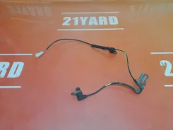 ������ abs Toyota Corolla 2005 8954202040 ZZE120L 4ZZ-FE, �������� ������ 8954202040 ����