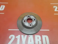 ���� ��������� Toyota Corolla 2005 4351202070 ZZE120L 4ZZ-FE, �������� 4351202070 ����