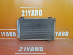 �������� ������������ Toyota Corolla 2005 8845002240 ZZE120L 4ZZ-FE 8845002240 ����