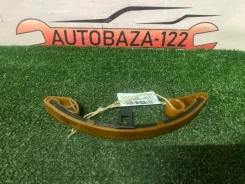 ����������� ���� ��� Honda Fit 2009 14510RB0004 GE6 L13A 14510RB0004 ����