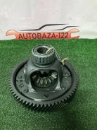 ������������ Nissan Qashqai 2010 310201XF2B J10E MR20DE 310201XF2B ����