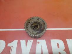 ����� VVT-I Toyota Corolla 2005 130500D010 ZZE120L 4ZZ-FE 130500D010 ����