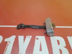 ������������ ����� Toyota Corolla 2005 6863012090 ZZE120L 4ZZ-FE, ������ ������ 6863012090 ����