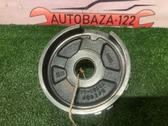 ������� ���� Ford Taurus 1994 F3DZ7A130A 6 CYL. 3.0L F3DZ7A130A ����
