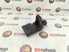 ���� BMW 520i 2002 11617502269 E39 M54B22 11617502269 ����