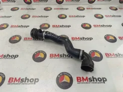 �������� ��������� BMW 520i 2002 11531705223 E39 M54B22 11531705223 ����