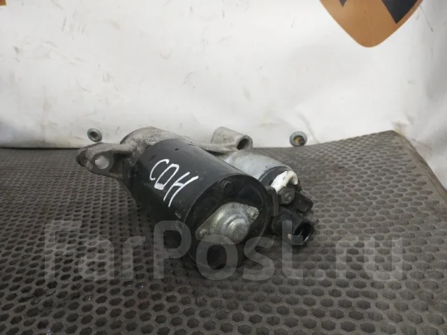 ������� Audi A4 2014 06D911021B B8 CDH 1.8 06D911021B ����
