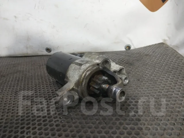 ������� Audi A4 2014 06D911021B B8 CDH 1.8 06D911021B ����