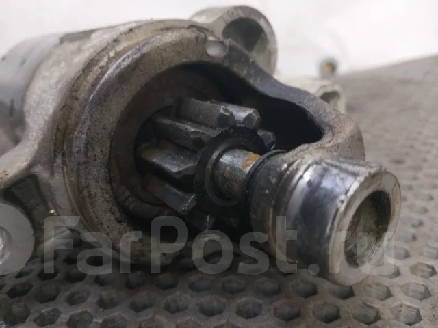 ������� Audi A4 2014 06D911021B B8 CDH 1.8 06D911021B ����