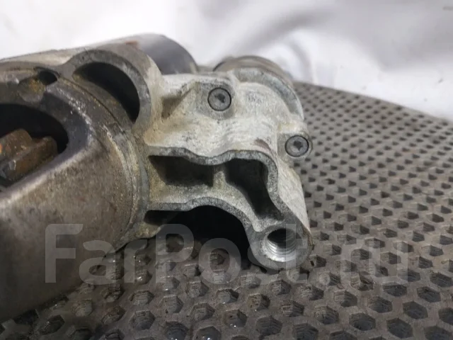 ������� Audi A4 2014 06D911021B B8 CDH 1.8 06D911021B ����