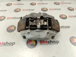 ������� Mercedes-BENZ E 350 2012 A2044215398 W212 642.852, �������� ����� A2044215398 ����