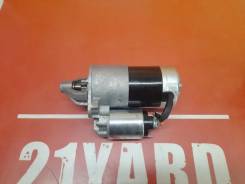 ������� Mitsubishi Pajero 1993 MD172863 V43 6G72 MD172863 ����