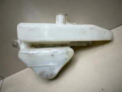 ����� �������������� Mazda 6 2 ��������� 2011 LF4J15351A ����� Gasoline LF4J15351A ����