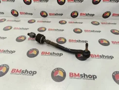 ������� ���� BMW 520i 2002 32111094673 E39 M54B22, �������� ����� 32111094673 ����