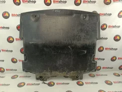 ������ ��������� Mercedes-benz C 240 2000 A2025240430 W202 M112910 A2025240430 ����