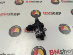 ����� �������������� BMW 520i 2002 64118381989 E39 M54B22 64118381989 ����