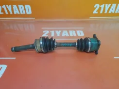 ������ Mitsubishi Pajero 1993 MB620834 V43 6G72, �������� ������ MB620834 ����