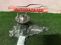 ����� ������� Toyota Mark II 1999 1611049145 JZX100 1JZGE 1611049145 ����