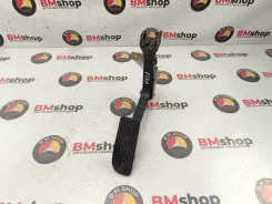 ������ ���� Mercedes-BENZ V280 2000 A9013000304 W638 104900 A9013000304 ����
