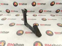 ������ ���� Mercedes-benz V 280 2000 A9013000304 W638 104.900 A9013000304 ����
