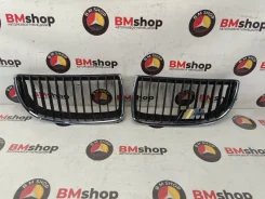 ������� ��������� BMW 3-Series 2006 51137120007 E90 51137120007 ����