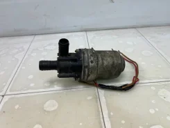 �������������� ����� ��������� ��� ������ 2705 2004 32378001 2705 ���-406 32378001 ����