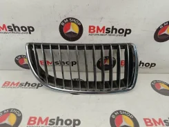 ������� ��������� BMW 3-Series 51137120010 E90, ������ 51137120010 ����