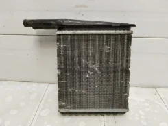 �������� ��������� ���� ������ 2010 11188101060 1118 11188101060 ����