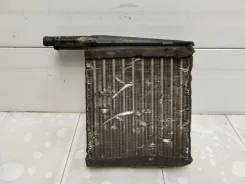�������� ��������� ���� ������ 2010 11188101060 1118 11188101060 ����