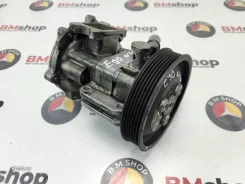 ����� �������������� (���) BMW 320 32416756611 E90 N46B20 32416756611 ����