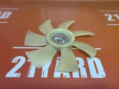 ���������� ����������� Toyota Rav4 2001 1636128070 ACA21L 1AZFE 1636128070 ����