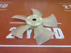 ���������� ����������� Toyota Rav4 2001 1636123050 ACA21L 1AZFE 1636123050 ����