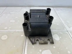 ������� ��������� ���� 2110 2004 2112370501002 1 2112370501002 ����