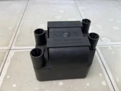 ������� ��������� ���� 2112 2004 2112370501002 1 2112370501002 ����
