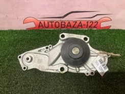 ����� ������� Honda Inspire 1999 19200P8AA03 UA5 J32A 19200P8AA03 ����