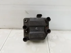 ������� ��������� ���� 2112 2000 2112370501002 2112370501002 ����