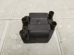 ������� ��������� ���� 2112 2002 2112370501002 1 2112370501002 ����