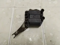 ������� ��������� ���� 2112 2002 2112370501002 1 2112370501002 ����
