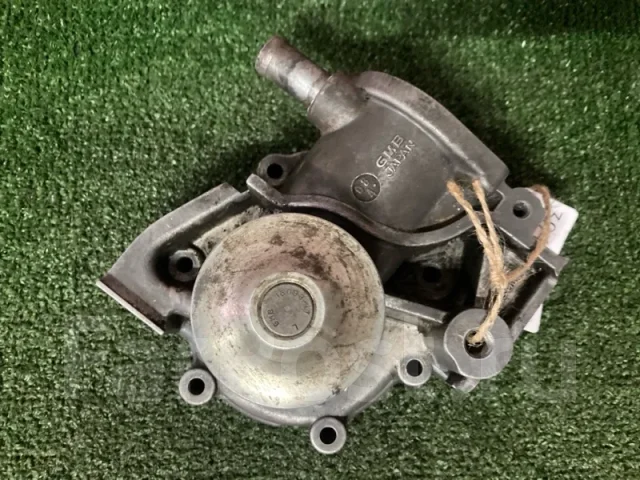 ����� ������� Subaru Forester 2000 21111AA007 SF9 EJ251 21111AA007 ����
