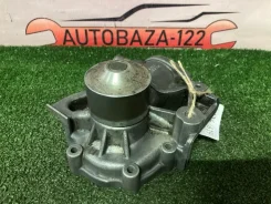 ����� ������� Subaru Forester 2000 21111AA007 SF9 EJ251 21111AA007 ����