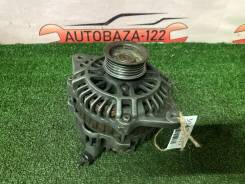 ��������� Subaru Forester 2000 23700AA390 SF9 EJ251 23700AA390 ����