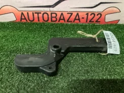 ������ ��� Subaru Forester 2000 13573AA091 SF9 EJ251 13573AA091 ����