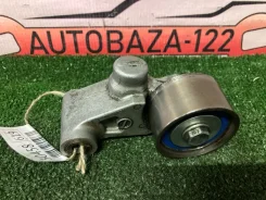 ���������� ����� ��� Subaru Forester 2000 13033AA040 SF9 EJ251 13033AA040 ����